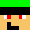 Cap_Awsome1