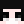 Cap_Rex