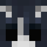 Capi_Capi Minecraft Avatar