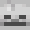 Capital_Mc