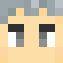 CapitanoVanixy's avatar