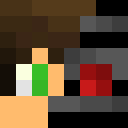 CapodeRoma's avatar