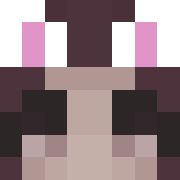Capri Minecraft Avatar