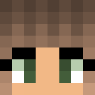 Caprise93
