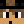 Capro
