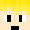 CaptMonkeyBall