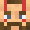 Capt_Switch
