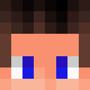 Captain15072's avatar