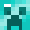 CaptainCookiez17