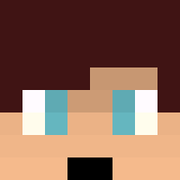 Image Perso