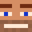 CaptainMooMoo25