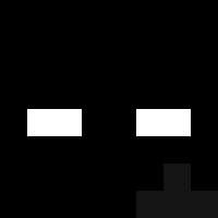Image Perso