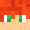 CaptainPancake56