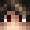 CaptainRoyaltyy
