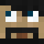 CaptainSparklez