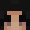 Captain_Cake69