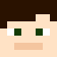 Captain_Goods
