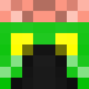Captain_Wes