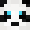 Captain__Panda