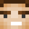 Captain_jack_14
