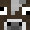 CaptinBeef