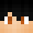 Caption_kitpvp