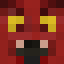 CaptnRaph