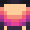 CaptnVisser