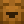 Capy_