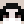 Capy_TPR