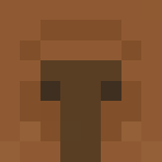 Capybara618