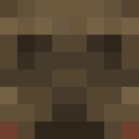 CapybaraSapiens's avatar