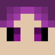 Cara_Wraith Minecraft Avatar