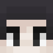 CarapaceFarmer7