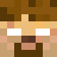 Carbcraft