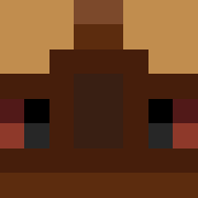 CarcajouAddems Minecraft Avatar