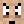 Carco