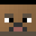 CardeXo's avatar