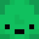 Cargo_XP_'s avatar