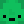Cargo_XP_