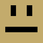 CarlTheNPC Minecraft Avatar