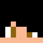 CarlTheRazer Minecraft Avatar