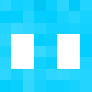 Carlfiii Minecraft Avatar