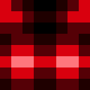 Carlibres's avatar