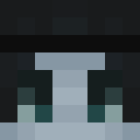 CarloCiara14's avatar