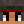 Carloilgamer123