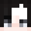 CarlosGamer13