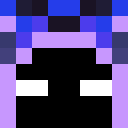 Carlozombi's avatar