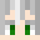 Carmine_Gamer's avatar