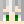 Carmine_Gamer
